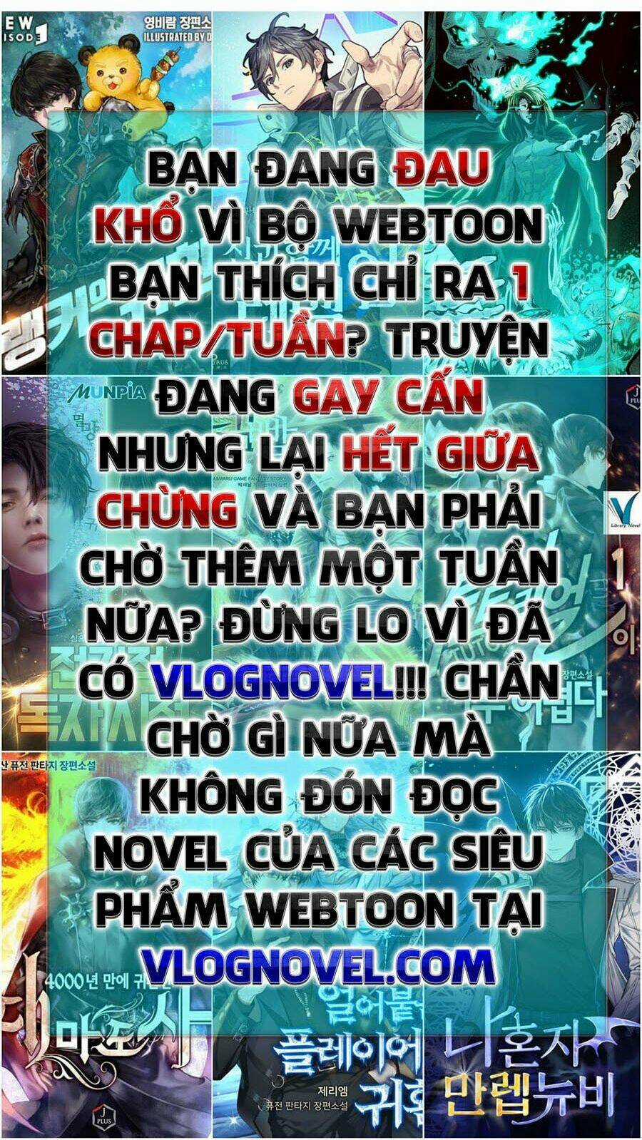 Thiên Võ Chiến Thần Chapter 26 trang 43