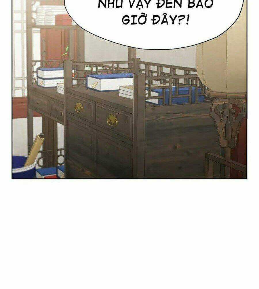 Thiên Võ Chiến Thần Chapter 26 trang 45