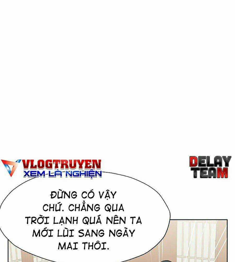 Thiên Võ Chiến Thần Chapter 26 trang 46