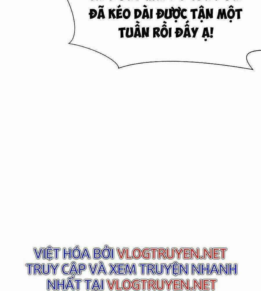 Thiên Võ Chiến Thần Chapter 26 trang 48