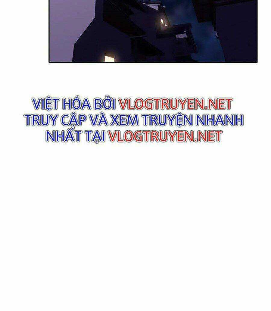 Thiên Võ Chiến Thần Chapter 26 trang 5