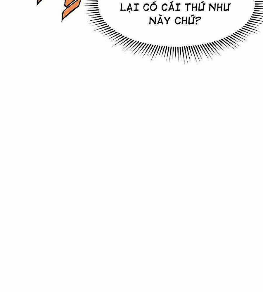 Thiên Võ Chiến Thần Chapter 26 trang 50