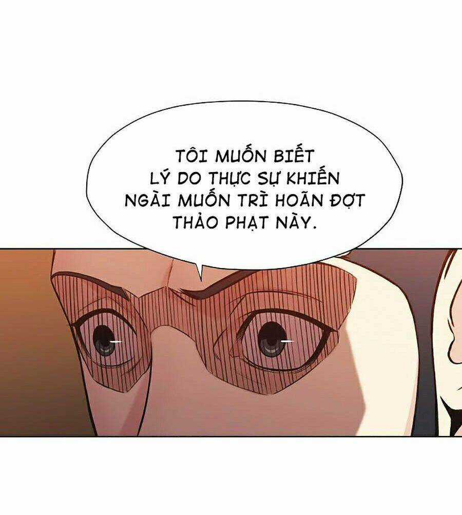 Thiên Võ Chiến Thần Chapter 26 trang 51