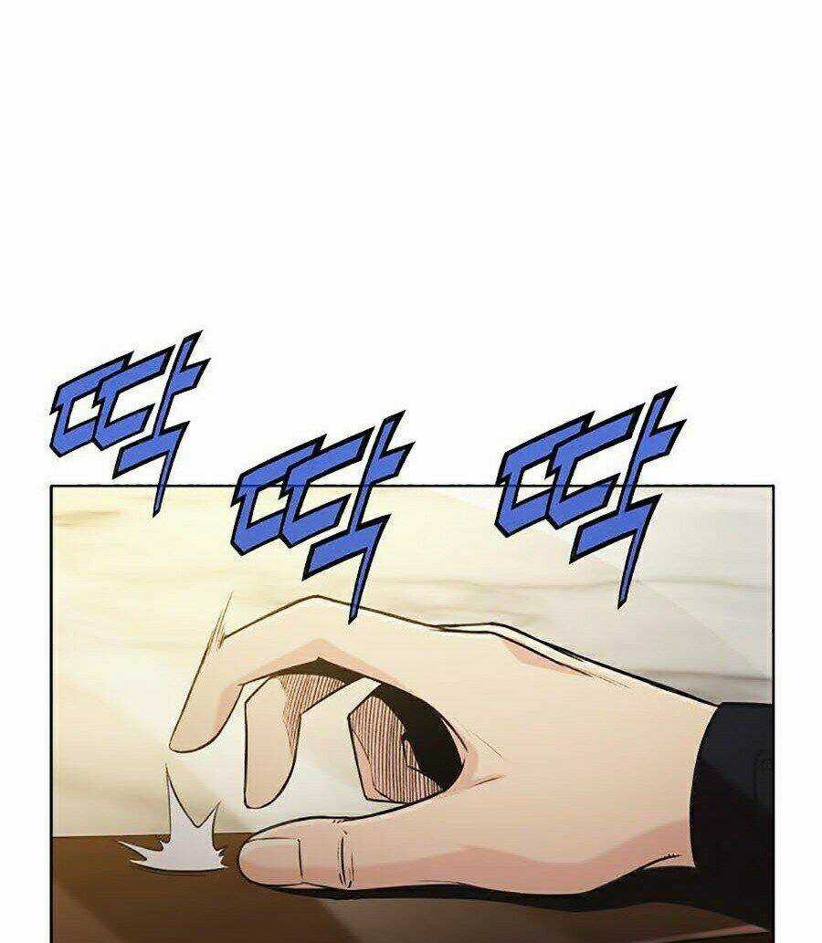 Thiên Võ Chiến Thần Chapter 26 trang 6