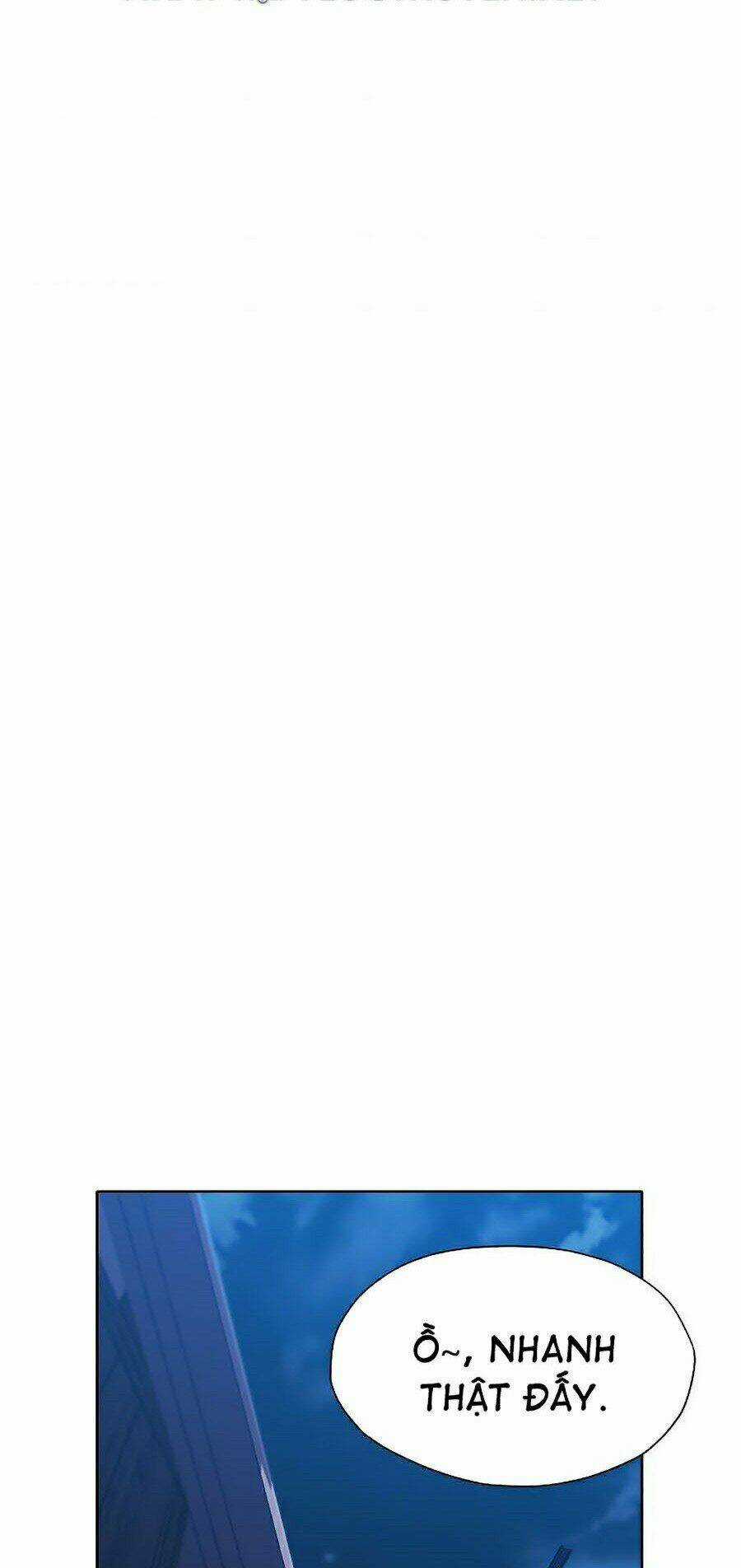 Thiên Võ Chiến Thần Chapter 26 trang 60