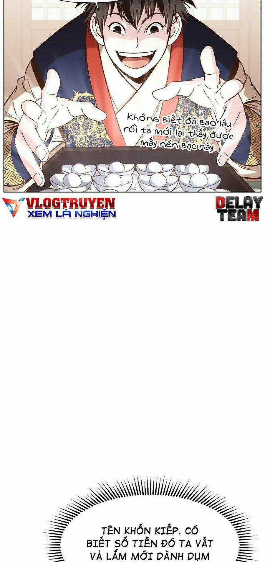 Thiên Võ Chiến Thần Chapter 26 trang 62