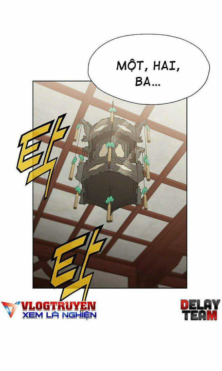 Thiên Võ Chiến Thần Chapter 26 trang 69