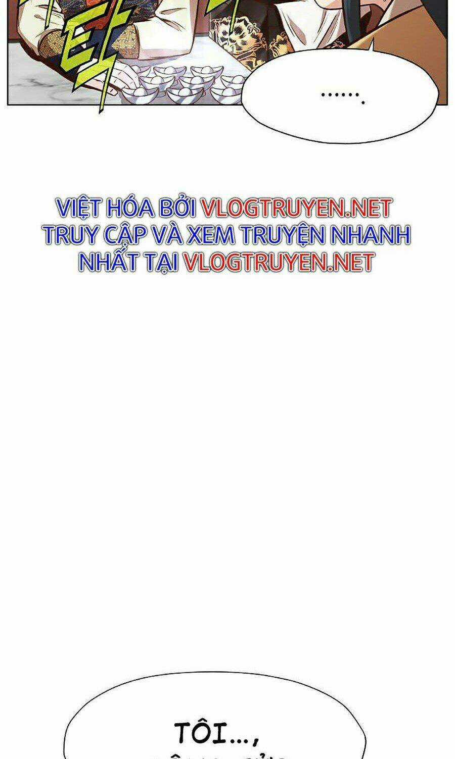 Thiên Võ Chiến Thần Chapter 26 trang 71