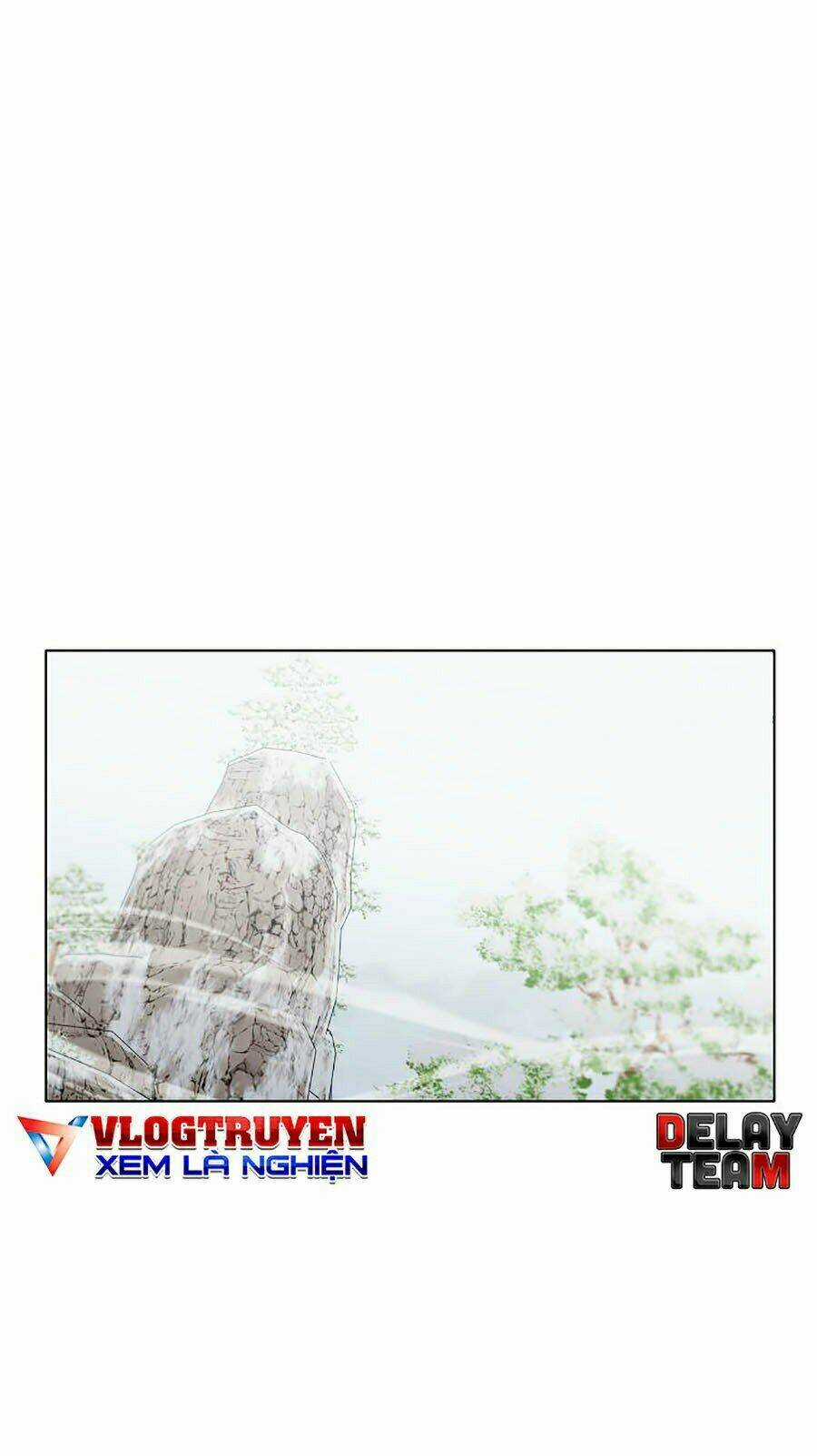 Thiên Võ Chiến Thần Chapter 26 trang 78