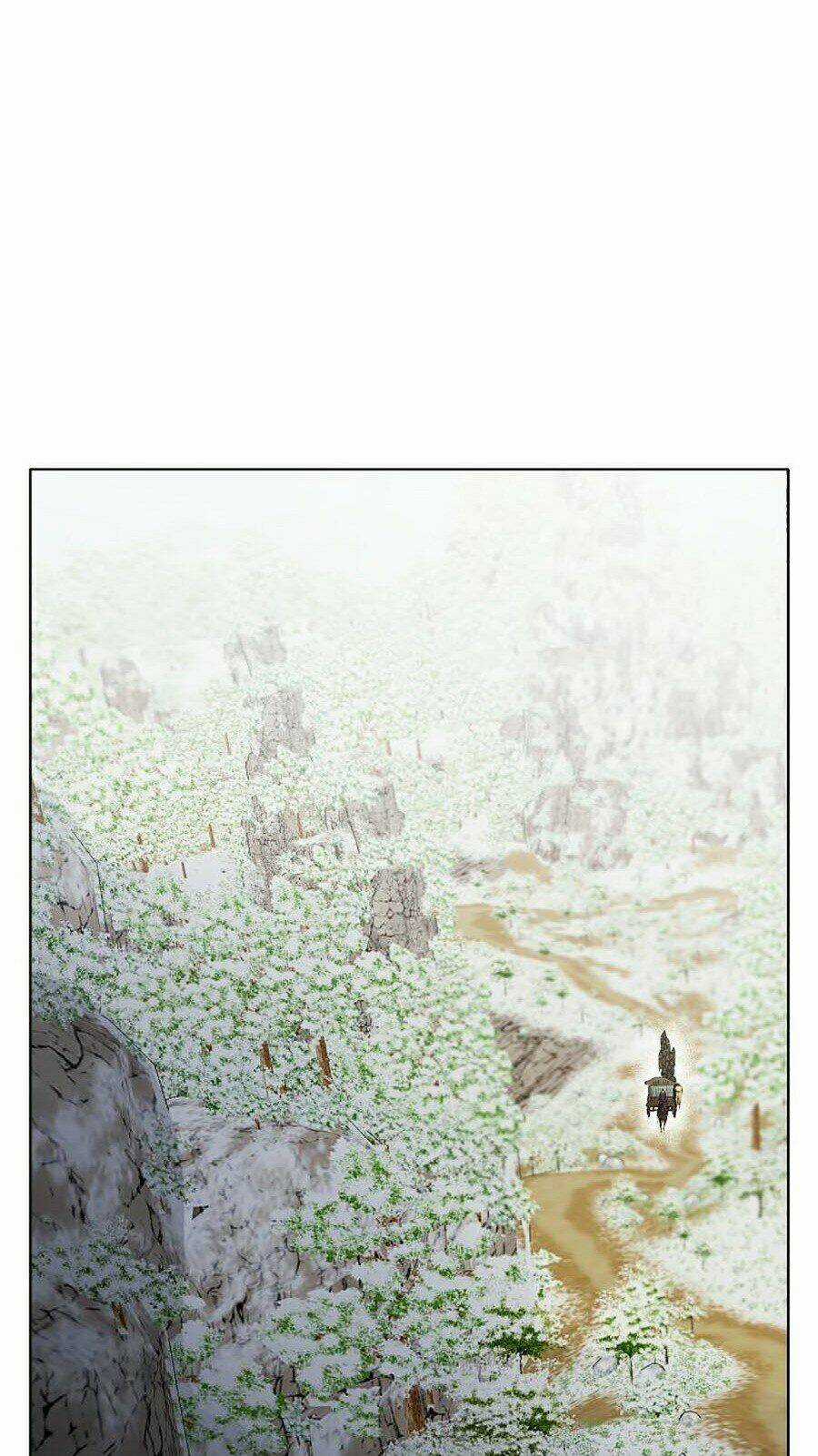 Thiên Võ Chiến Thần Chapter 26 trang 79