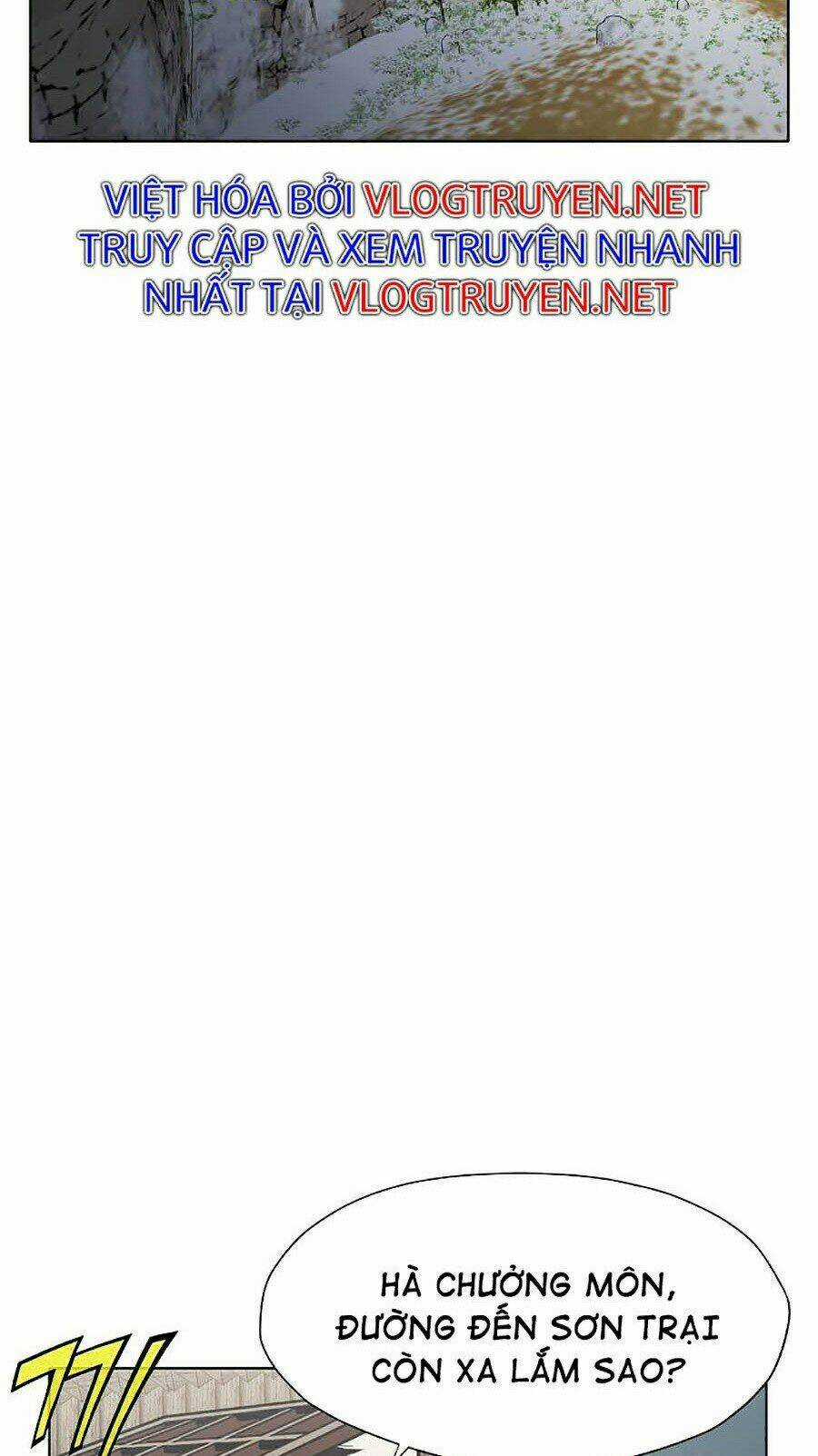 Thiên Võ Chiến Thần Chapter 26 trang 80