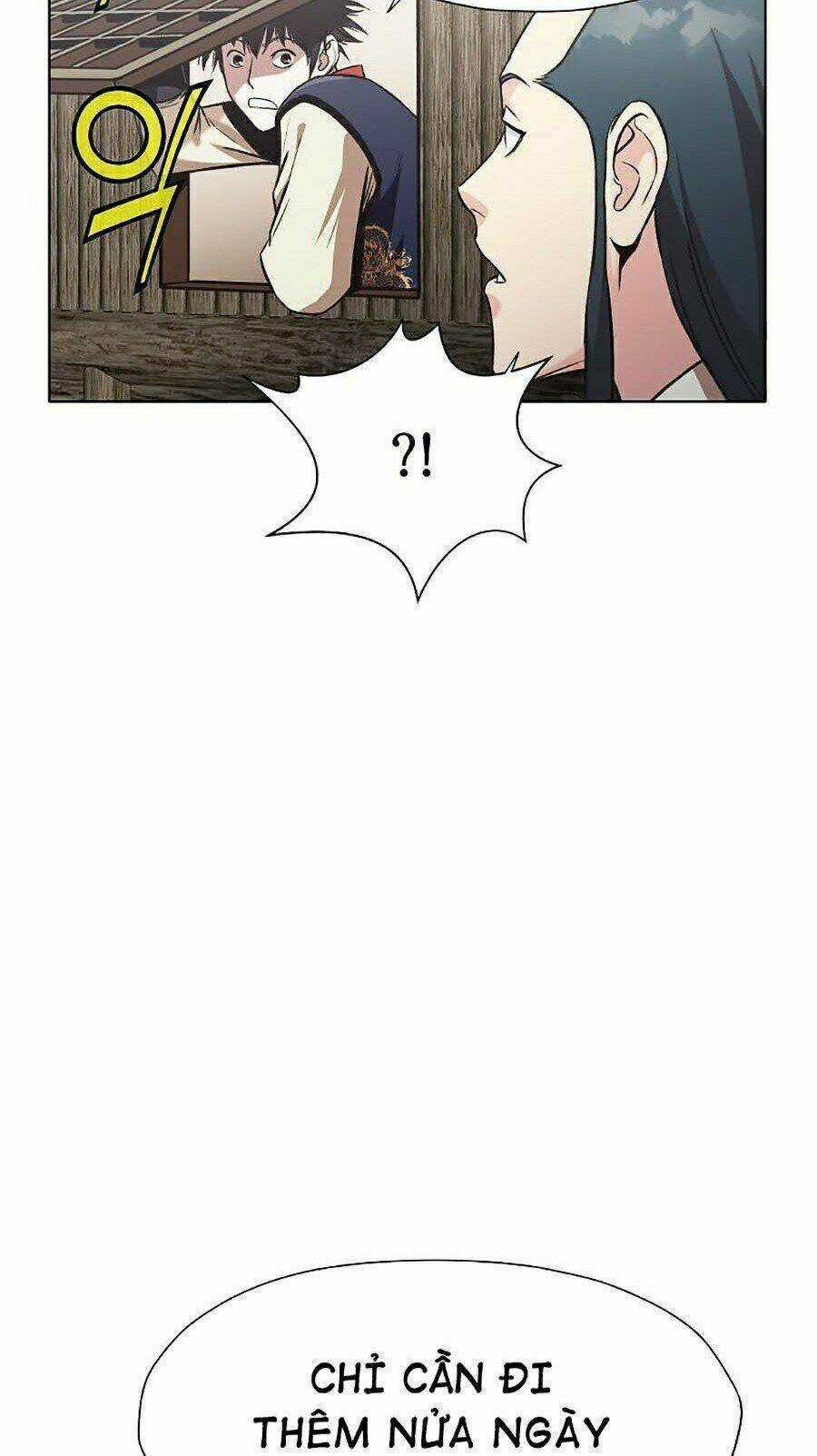 Thiên Võ Chiến Thần Chapter 26 trang 81