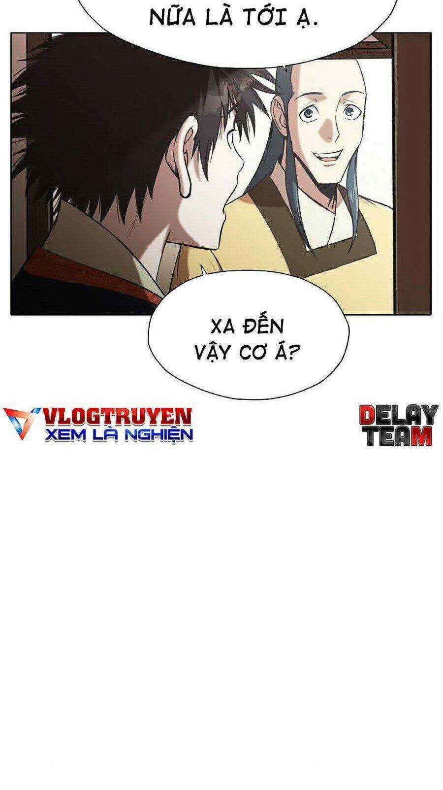 Thiên Võ Chiến Thần Chapter 26 trang 82