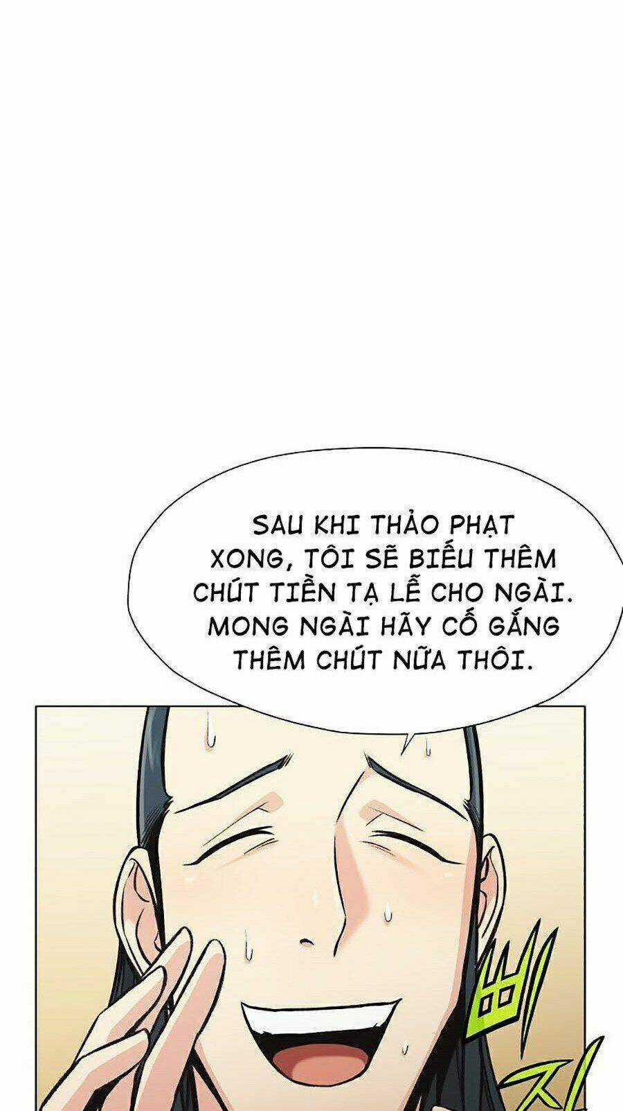 Thiên Võ Chiến Thần Chapter 26 trang 85