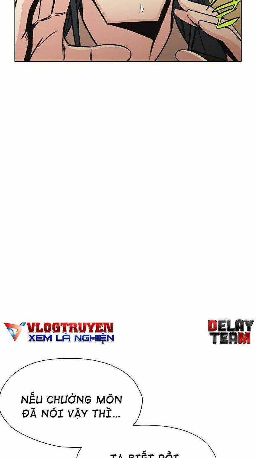 Thiên Võ Chiến Thần Chapter 26 trang 86