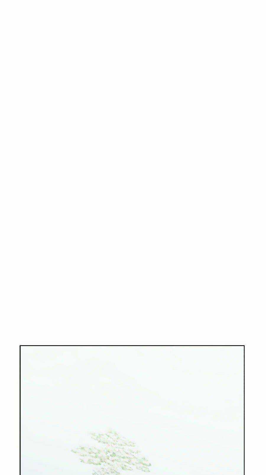 Thiên Võ Chiến Thần Chapter 26 trang 88