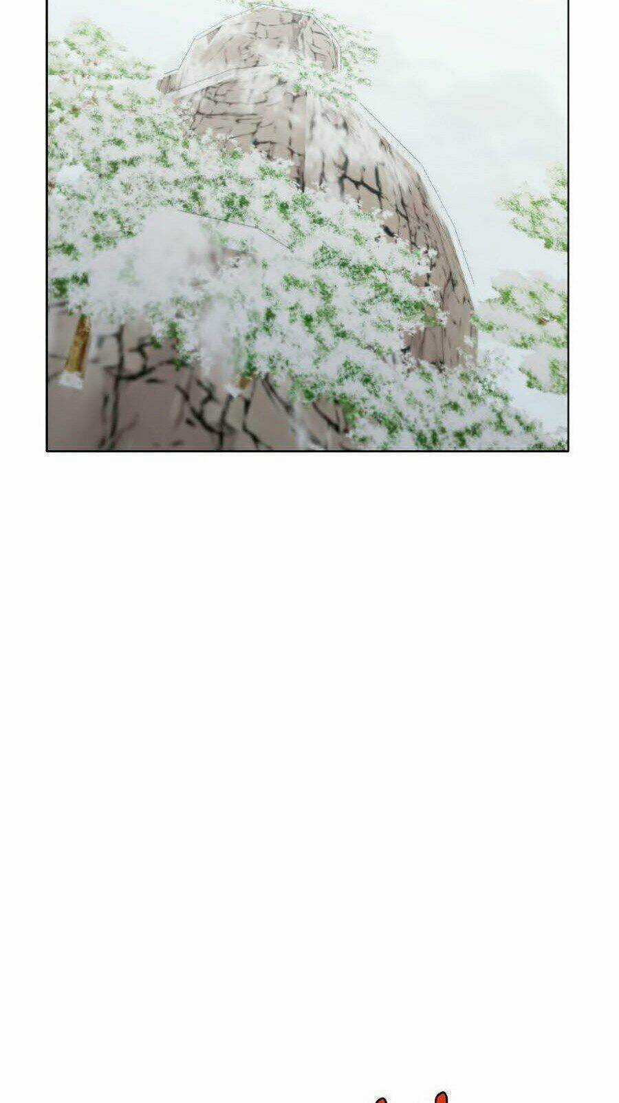 Thiên Võ Chiến Thần Chapter 26 trang 89