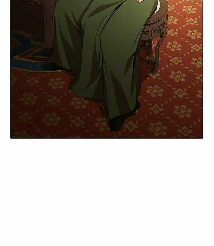 Thiên Võ Chiến Thần Chapter 26 trang 9