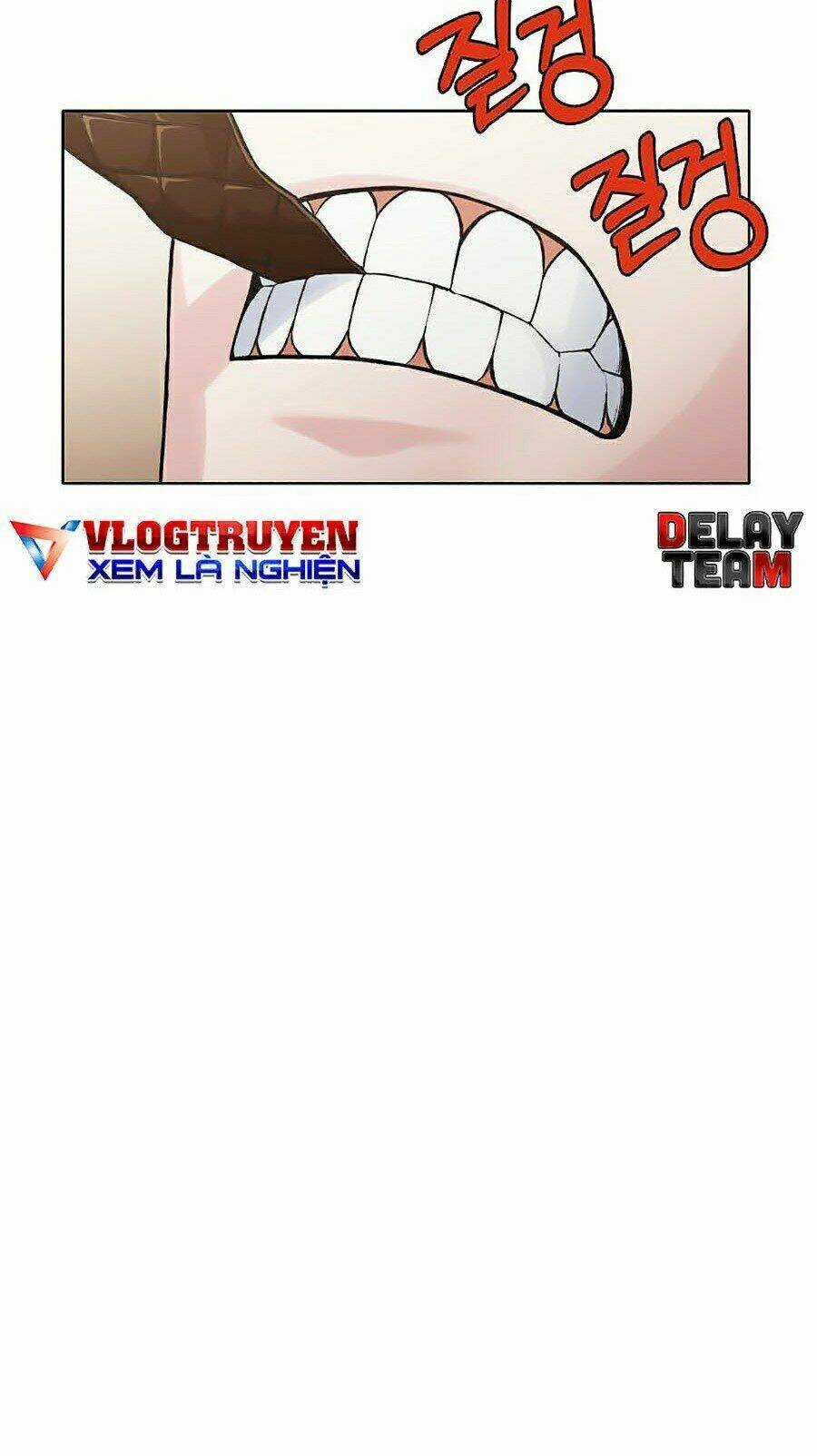 Thiên Võ Chiến Thần Chapter 26 trang 90