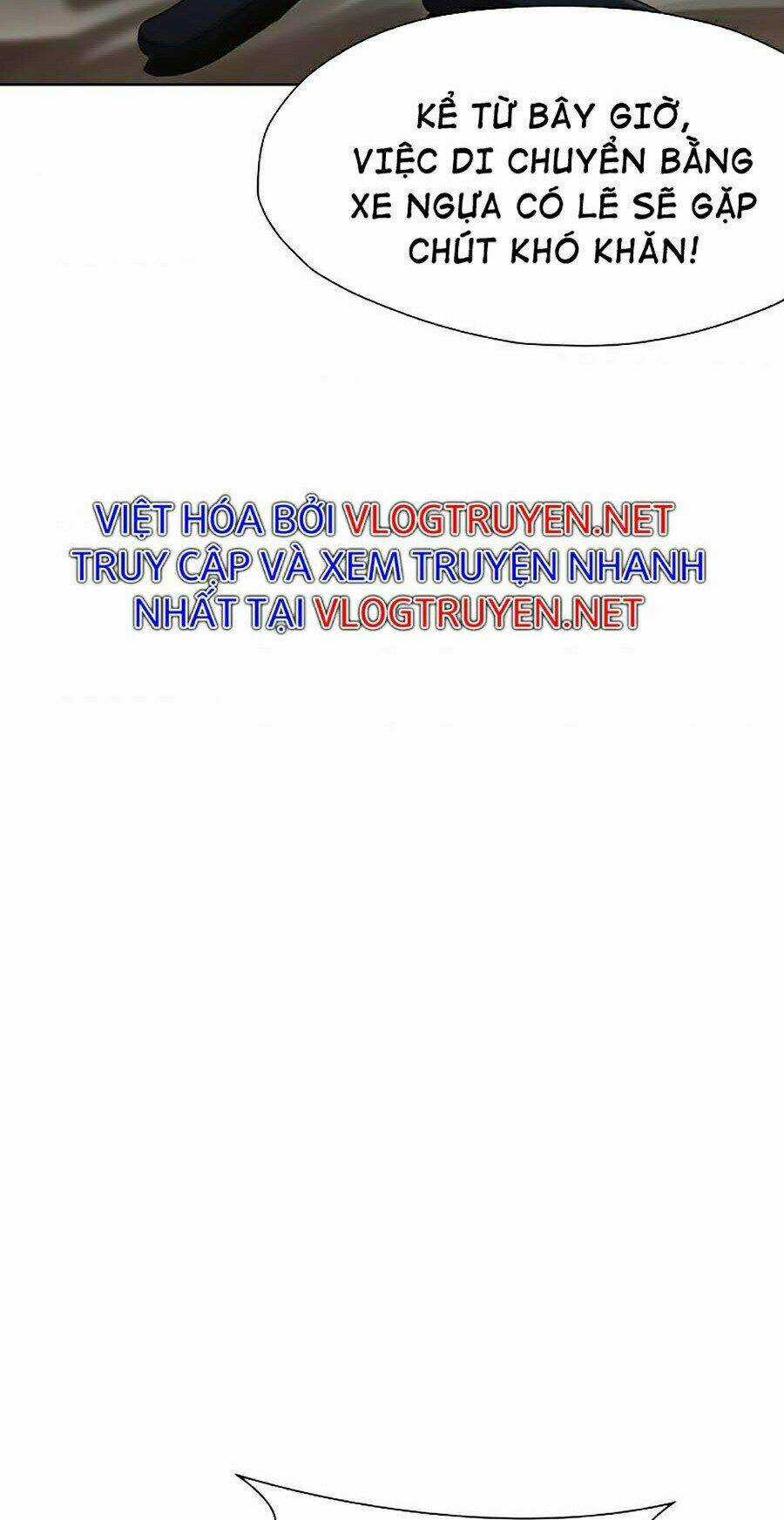 Thiên Võ Chiến Thần Chapter 26 trang 92