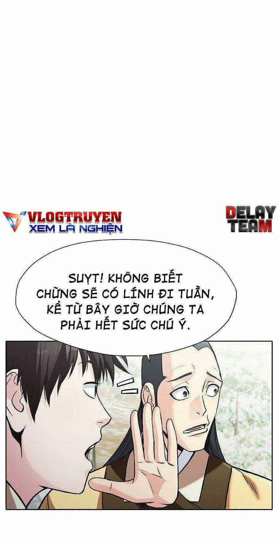 Thiên Võ Chiến Thần Chapter 26 trang 94