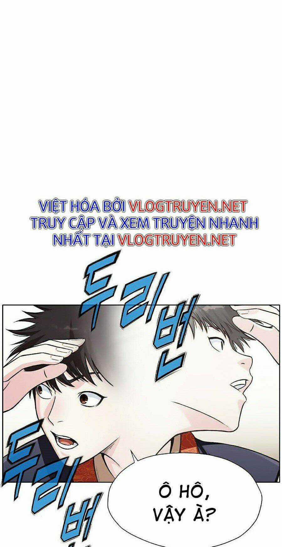 Thiên Võ Chiến Thần Chapter 26 trang 95