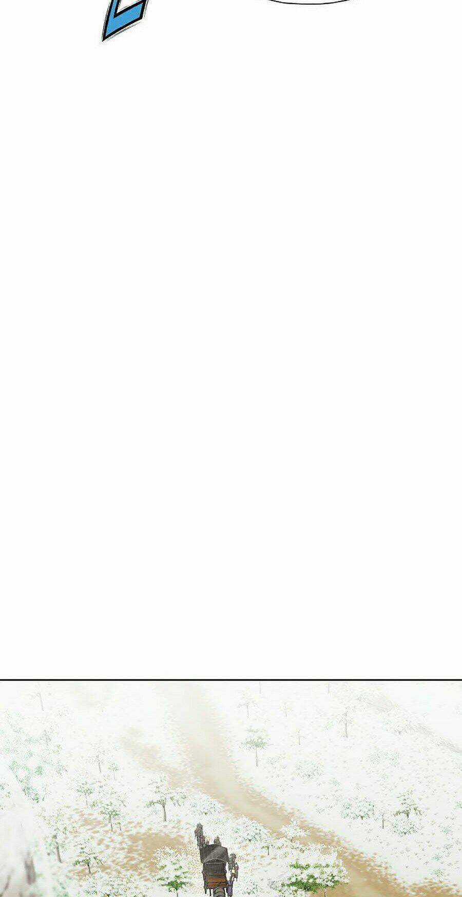 Thiên Võ Chiến Thần Chapter 26 trang 96