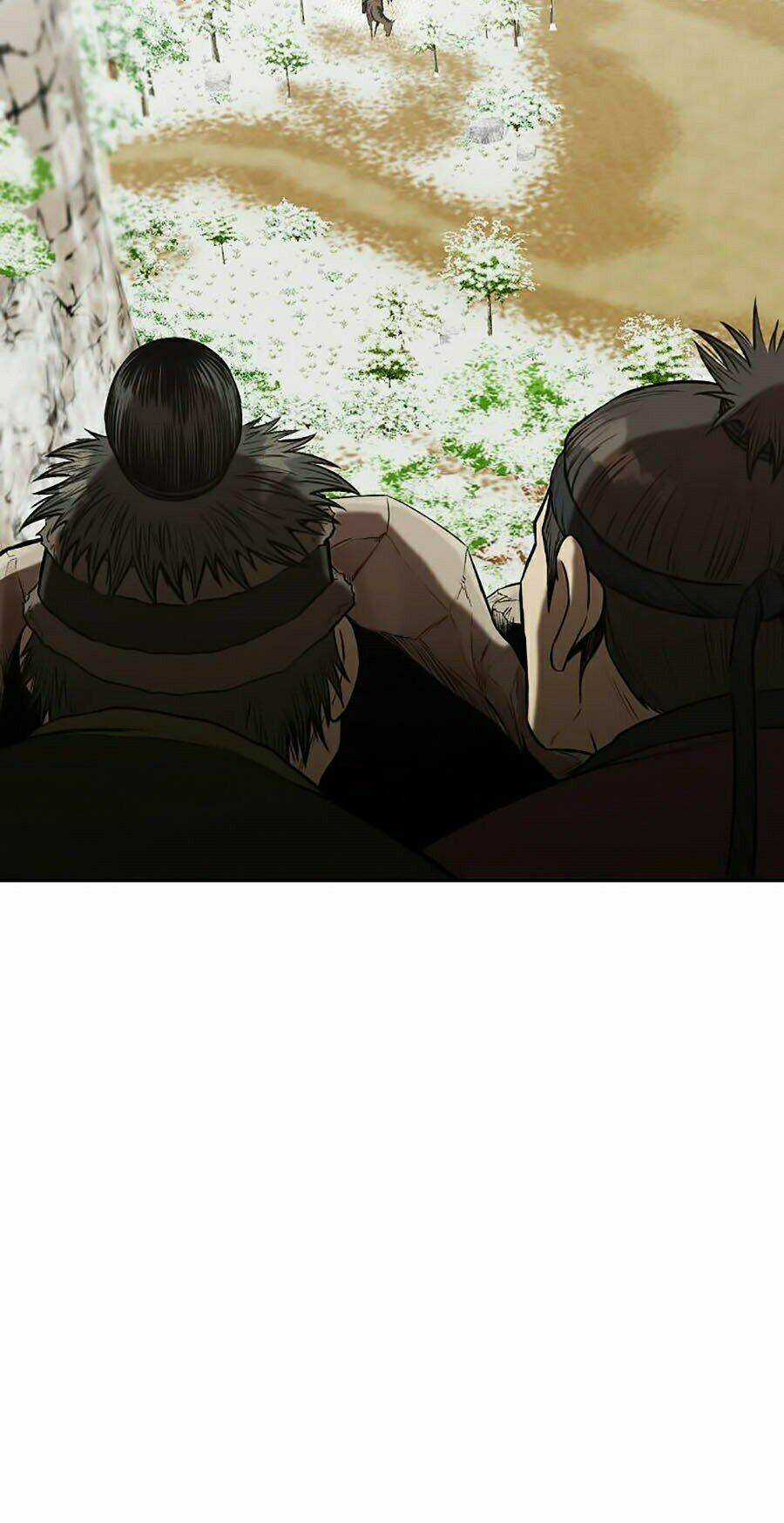 Thiên Võ Chiến Thần Chapter 26 trang 97