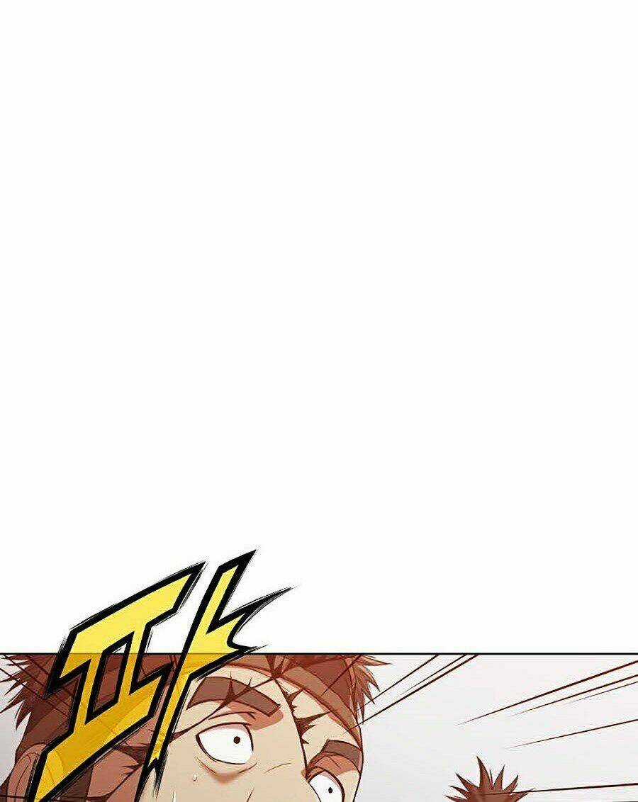 Thiên Võ Chiến Thần Chapter 27 trang 10