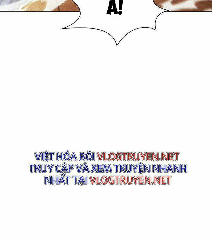 Thiên Võ Chiến Thần Chapter 27 trang 100