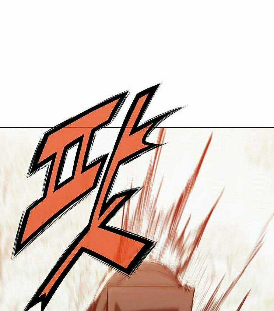 Thiên Võ Chiến Thần Chapter 27 trang 103