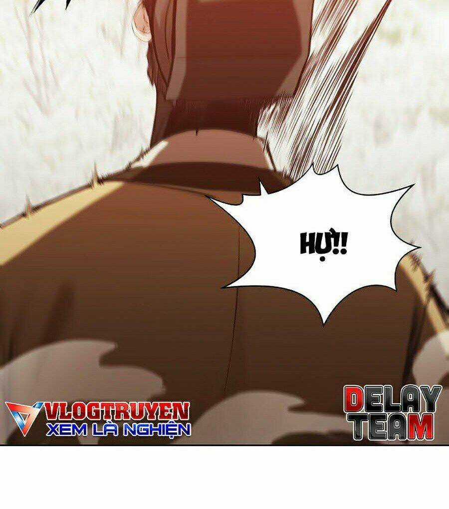 Thiên Võ Chiến Thần Chapter 27 trang 104