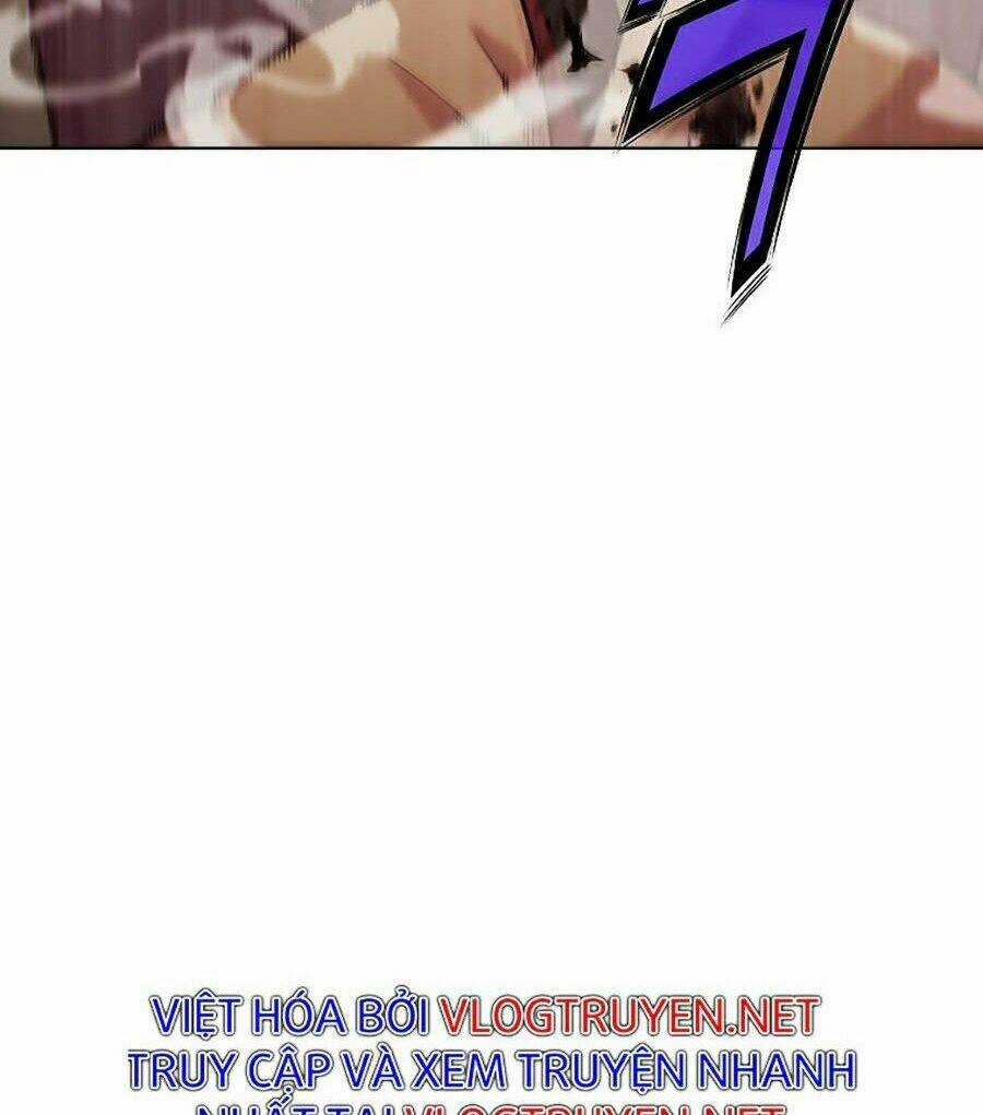 Thiên Võ Chiến Thần Chapter 27 trang 107