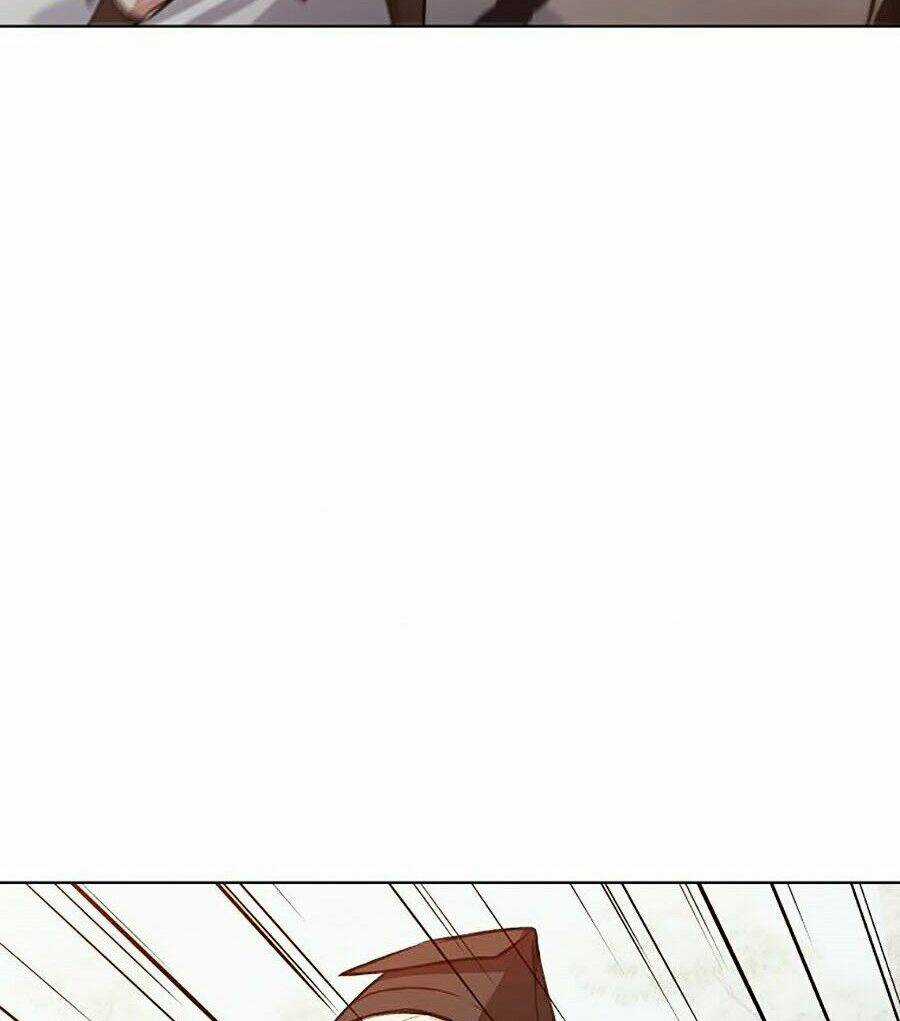 Thiên Võ Chiến Thần Chapter 27 trang 109