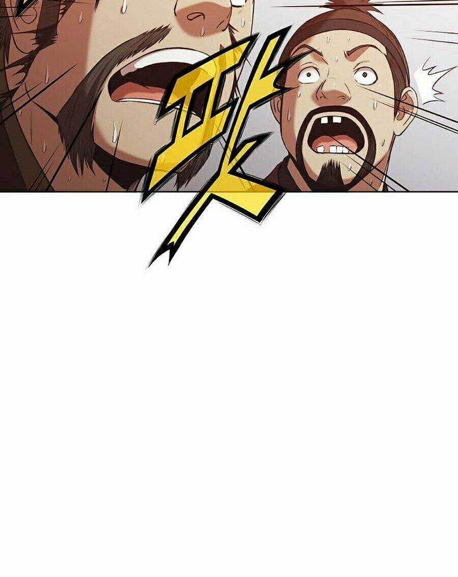 Thiên Võ Chiến Thần Chapter 27 trang 11