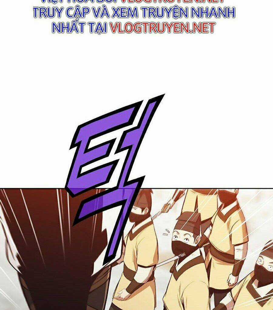 Thiên Võ Chiến Thần Chapter 27 trang 111