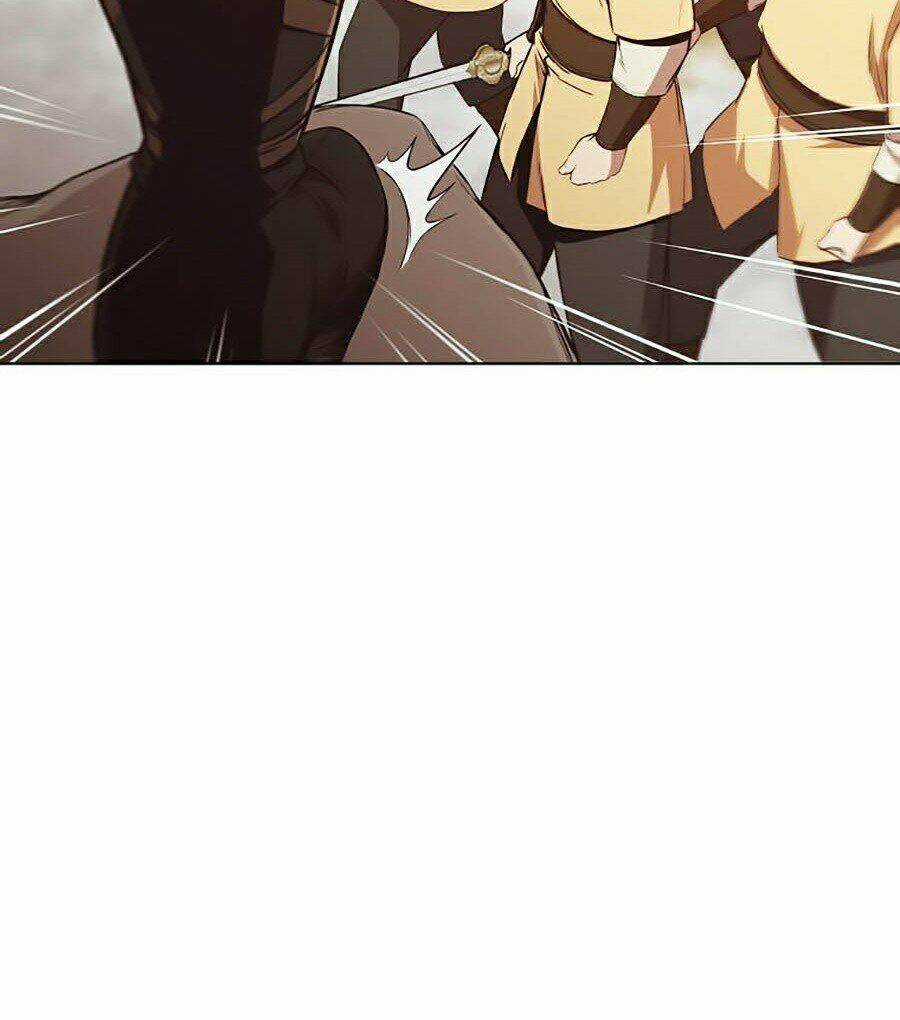 Thiên Võ Chiến Thần Chapter 27 trang 112