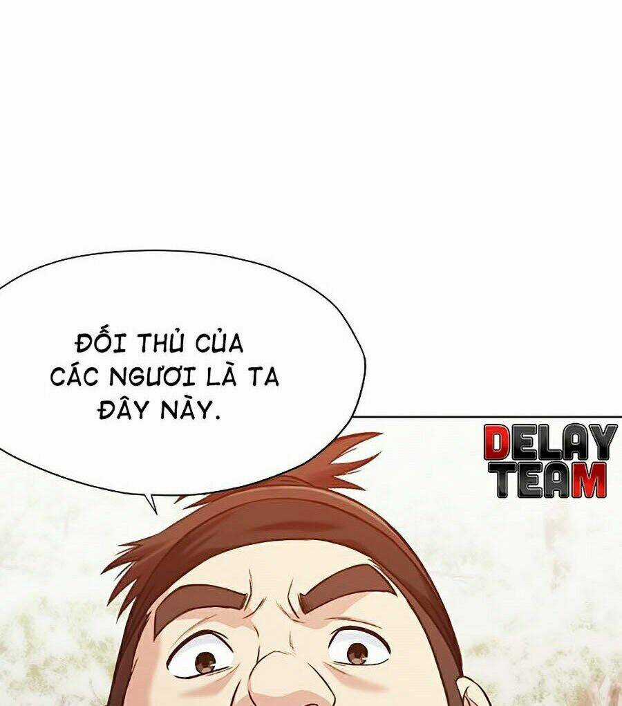 Thiên Võ Chiến Thần Chapter 27 trang 113