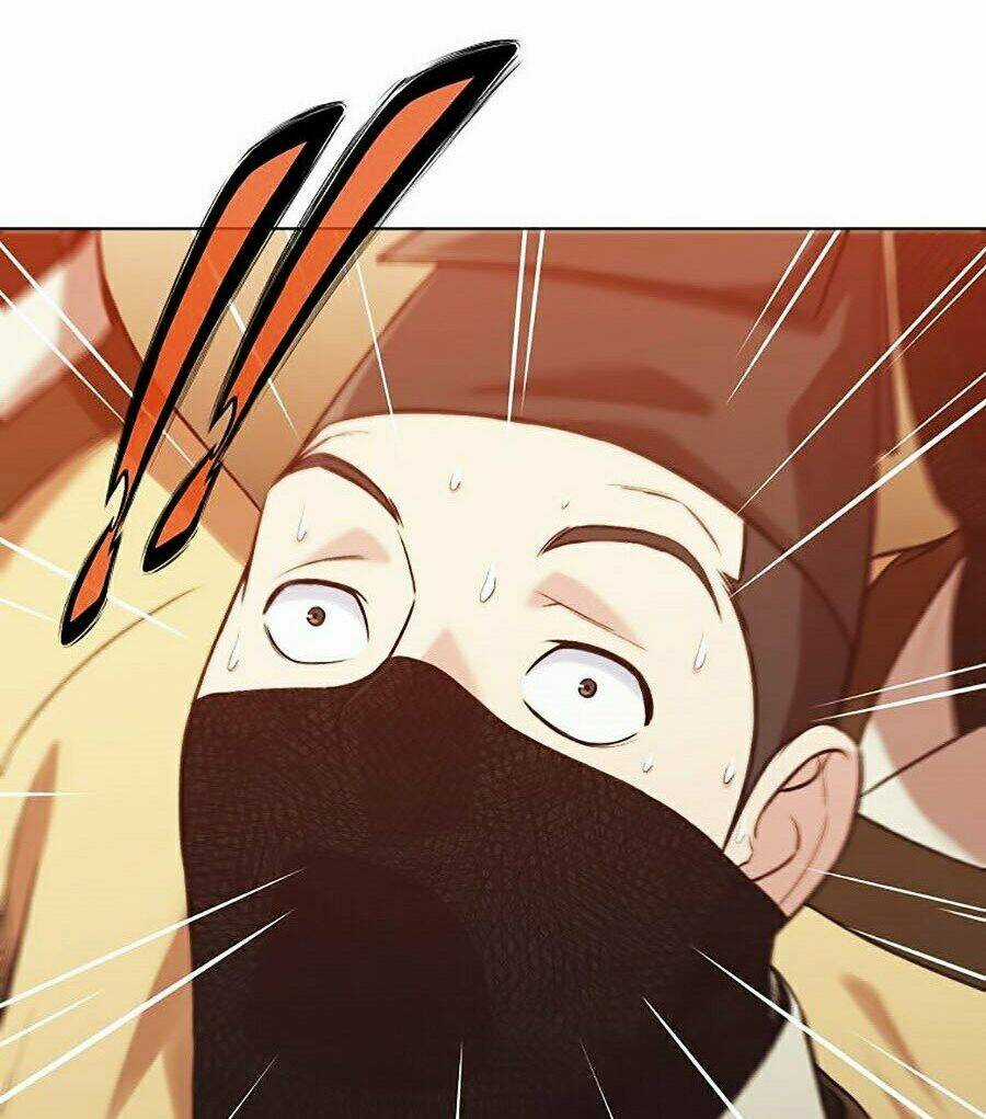 Thiên Võ Chiến Thần Chapter 27 trang 115