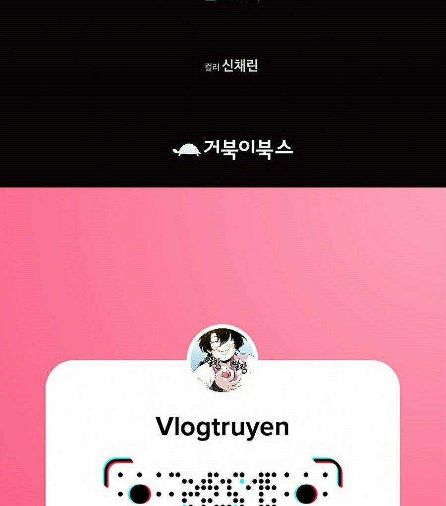 Thiên Võ Chiến Thần Chapter 27 trang 117