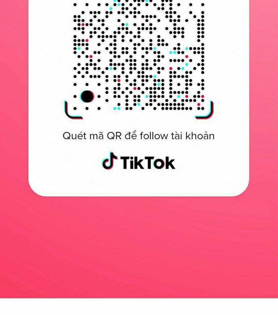 Thiên Võ Chiến Thần Chapter 27 trang 118