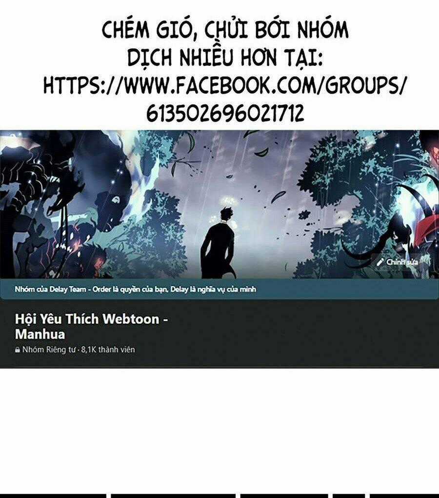 Thiên Võ Chiến Thần Chapter 27 trang 119