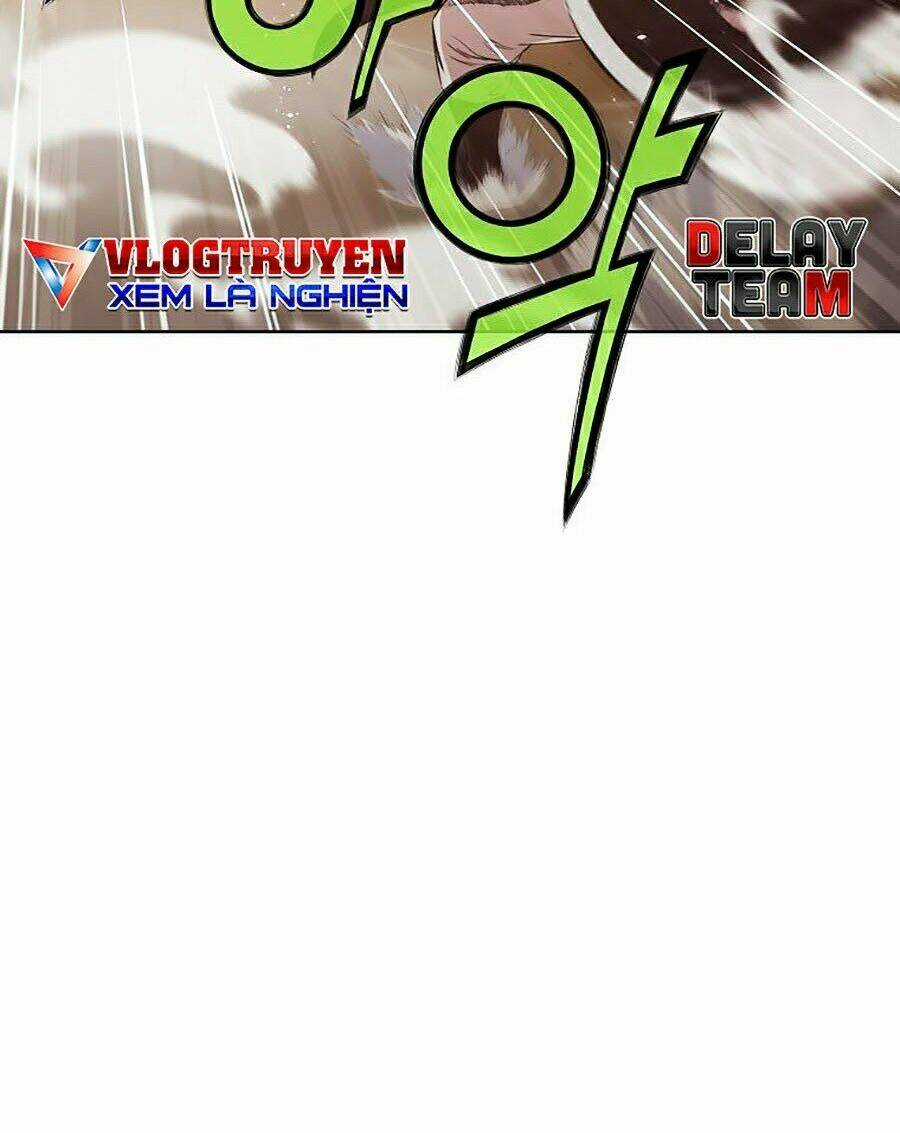 Thiên Võ Chiến Thần Chapter 27 trang 13