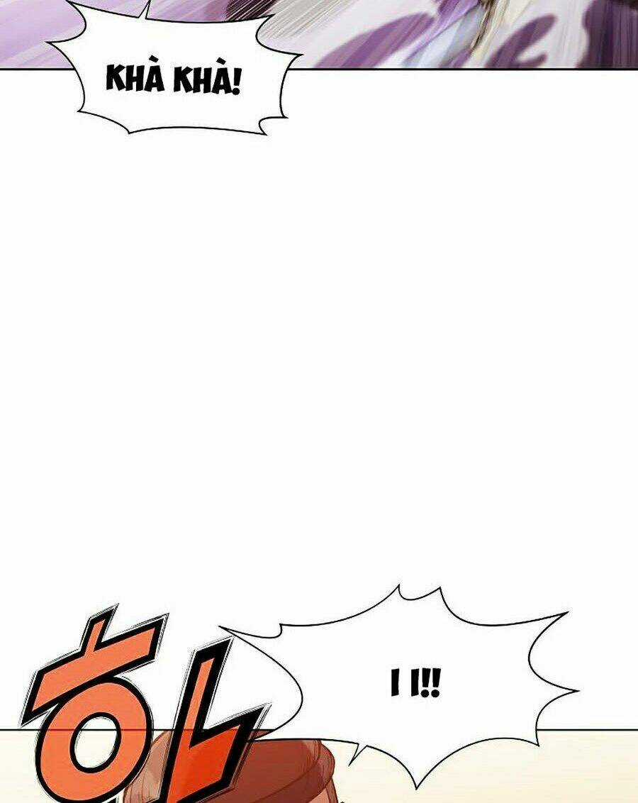 Thiên Võ Chiến Thần Chapter 27 trang 15