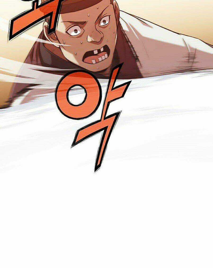 Thiên Võ Chiến Thần Chapter 27 trang 16