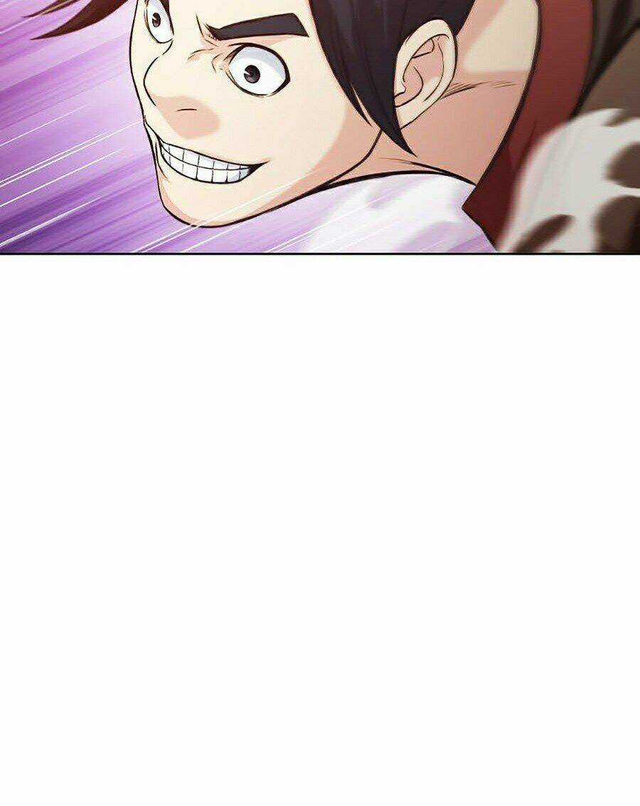 Thiên Võ Chiến Thần Chapter 27 trang 20