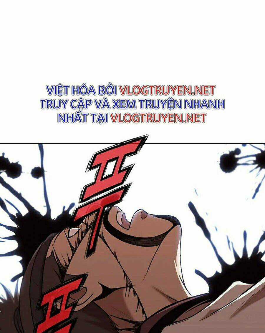 Thiên Võ Chiến Thần Chapter 27 trang 23