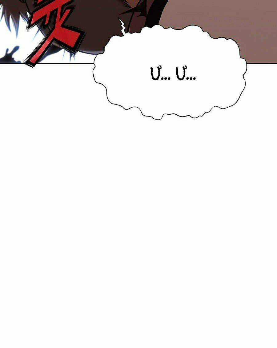 Thiên Võ Chiến Thần Chapter 27 trang 24