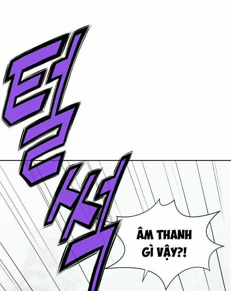 Thiên Võ Chiến Thần Chapter 27 trang 25