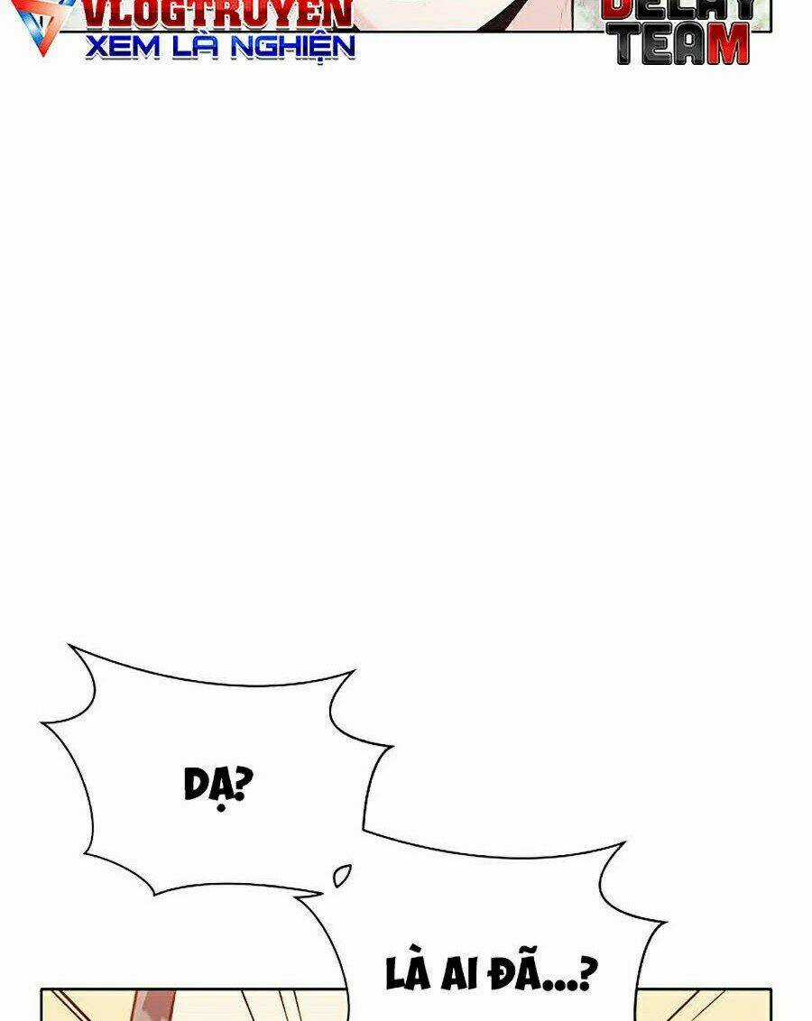 Thiên Võ Chiến Thần Chapter 27 trang 28